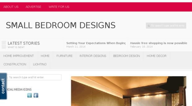 smallbedroomdesigns.net