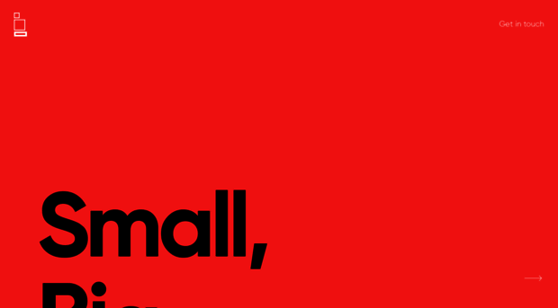 smallbigbold.com