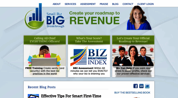 smallbizbigbreakthrough.com