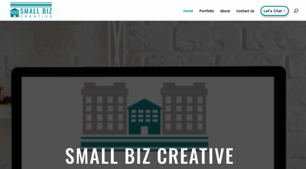 smallbizcreative.ca