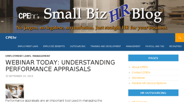 smallbizhrblog.com