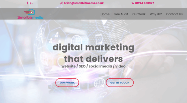 smallbizmedia.co.uk