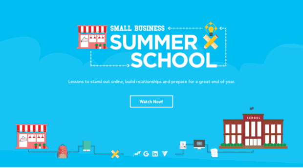 smallbizsummerschool.splashthat.com