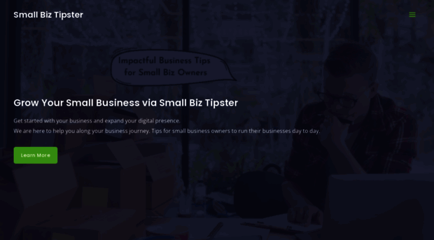 smallbiztipster.com
