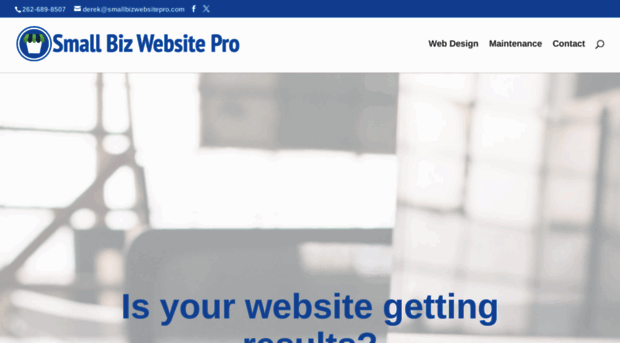 smallbizwebsitepro.com