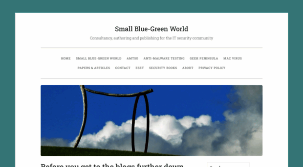 smallbluegreenblog.files.wordpress.com