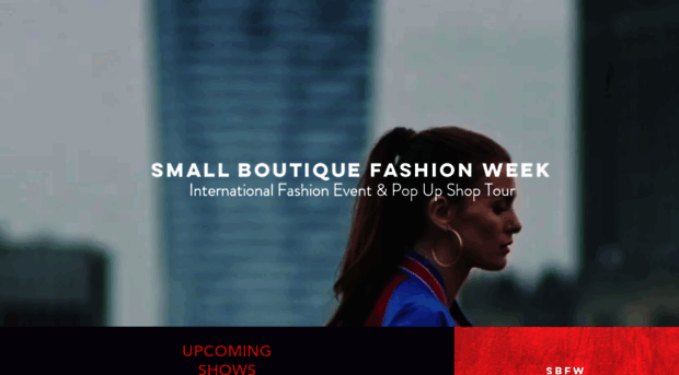 smallboutiquefw.com