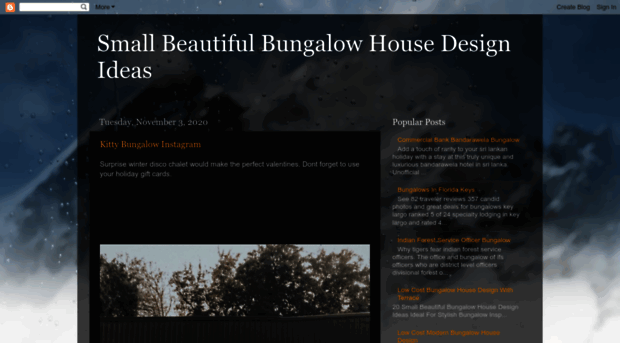 smallbungalow.blogspot.com