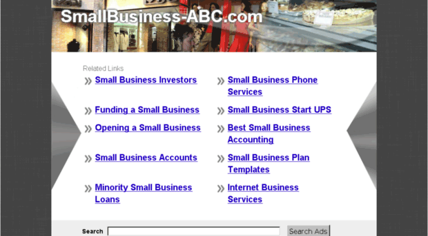 smallbusiness-abc.com