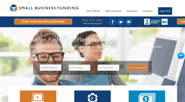 smallbusiness-funding.com