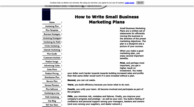 smallbusiness-marketing-plans.com