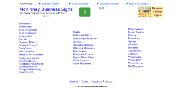 smallbusiness-resources.co.uk