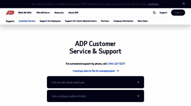 smallbusiness.adp.com