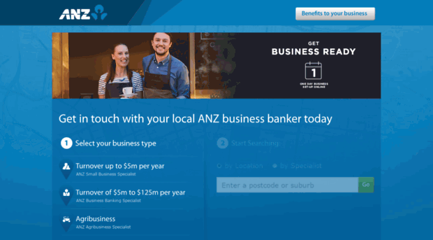 smallbusiness.anz.com