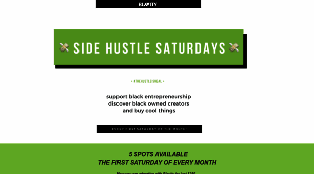 smallbusiness.blavity.com