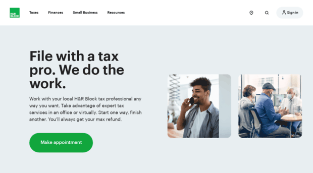 smallbusiness.hrblock.com