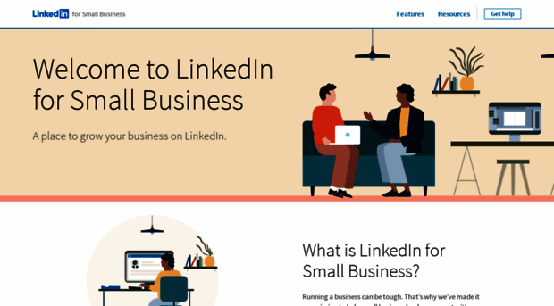 smallbusiness.linkedin.com