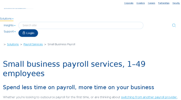 smallbusiness.paychex.com