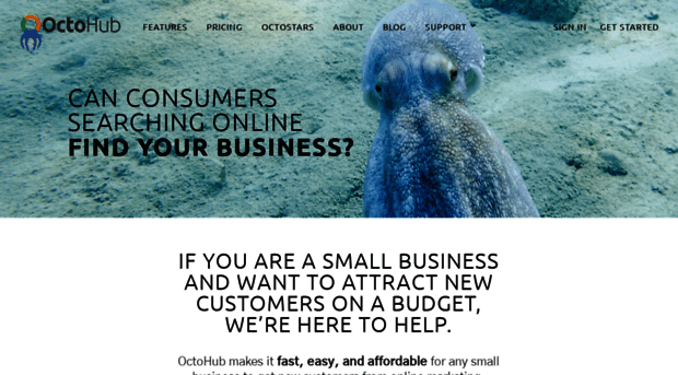 smallbusiness.shoptoit.com