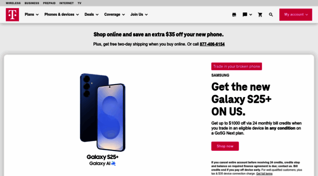 smallbusiness.sprint.com