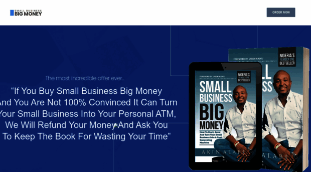 smallbusinessbigmoney.ng