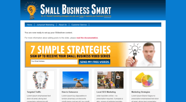 smallbusinessbright.com