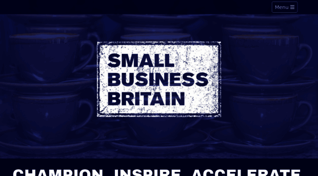 smallbusinessbritain.uk
