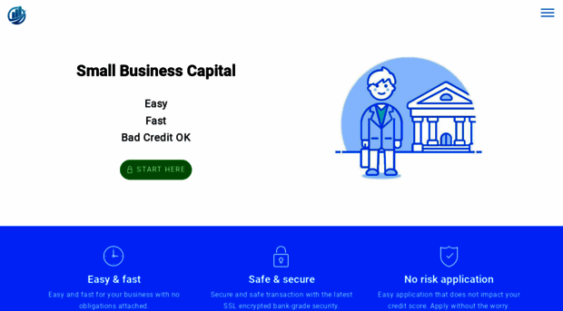 smallbusinesscapital.co