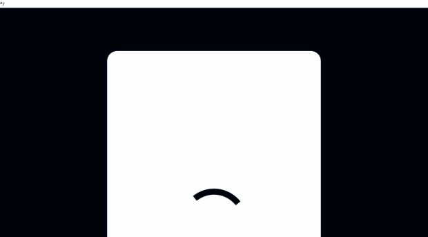 smallbusinessesadministration.com