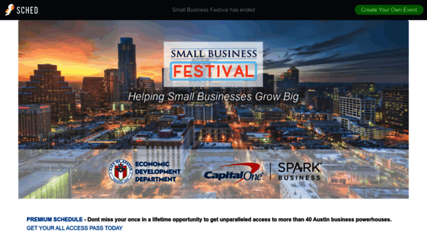 smallbusinessfestival2016a.sched.com