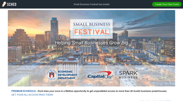 smallbusinessfestival2016a.sched.org