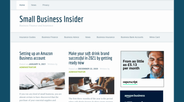 smallbusinessinsider.co.uk