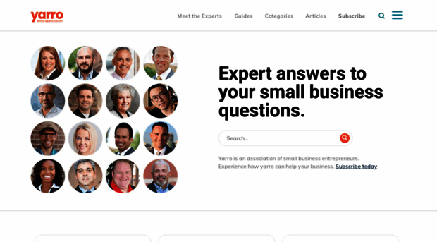 smallbusinessiq.biz