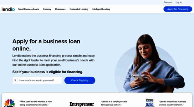 smallbusinessloan.org