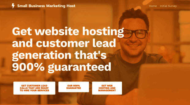 smallbusinessmarketinghost.com