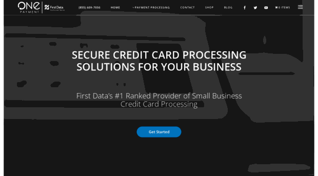 smallbusinessmerchantservice.com