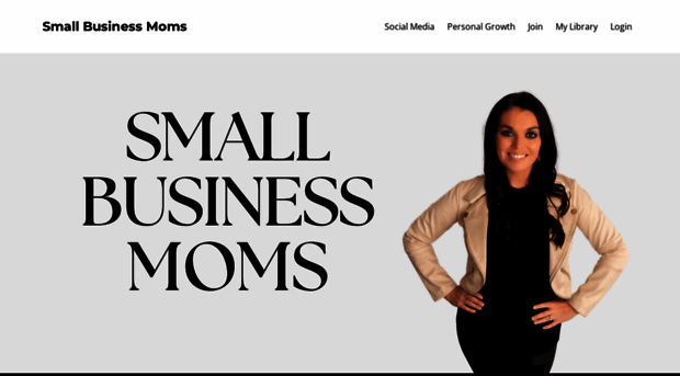 smallbusinessmoms.com