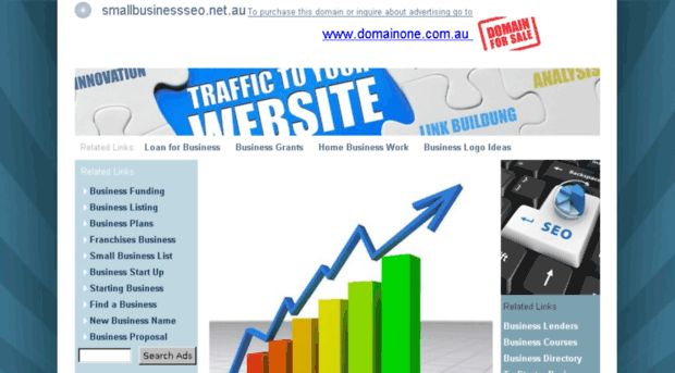 smallbusinessseo.net.au