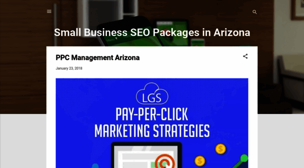 smallbusinessseopackagesinarizona.blogspot.in