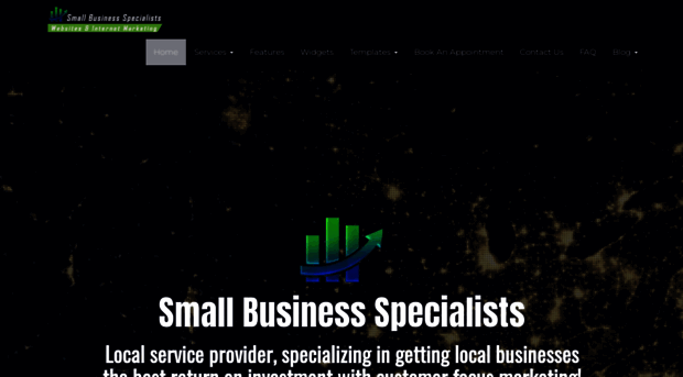 smallbusinessspecialists.net