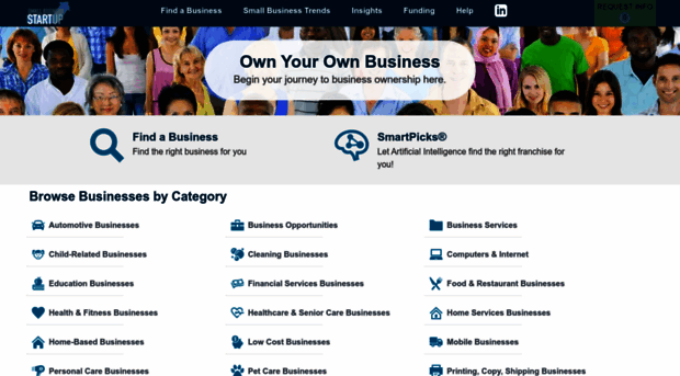 smallbusinessstartup.com