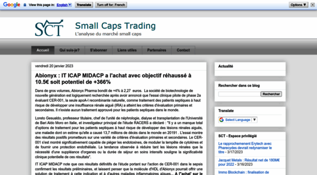 smallcapstrading.blogspot.fr