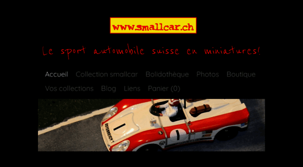 smallcar.ch