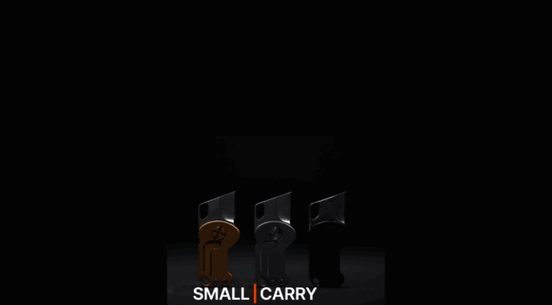 smallcarry.com