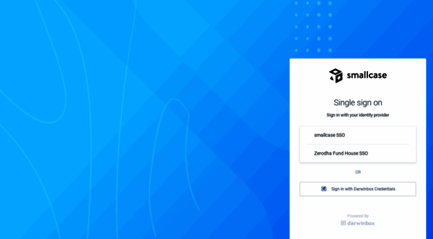 smallcase.darwinbox.in