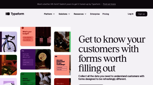 smallcasehq.typeform.com
