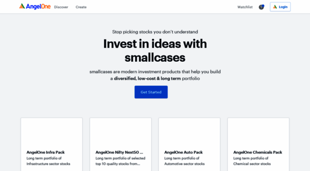 smallcases.angelbroking.com