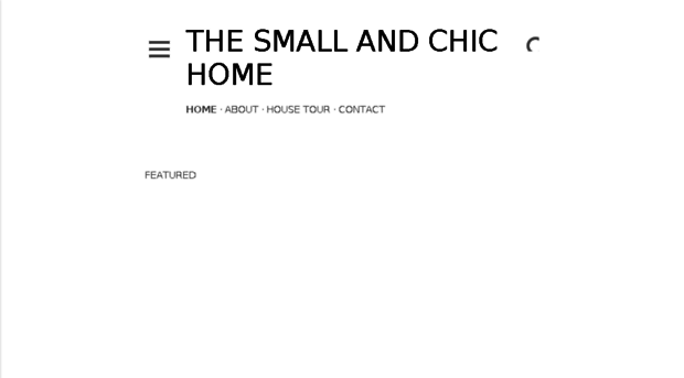 smallchichome.com