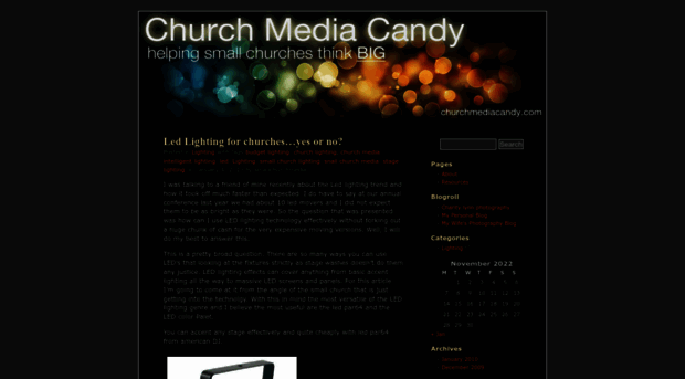 smallchurchmedia.files.wordpress.com