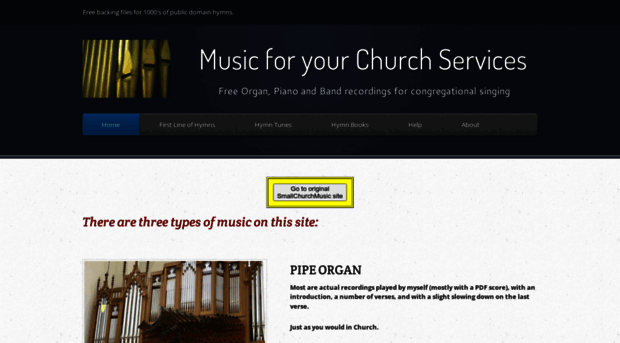 smallchurchmusic.weebly.com